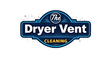 Dryer Vent Cleaning services in Hicks Crossroads, NC