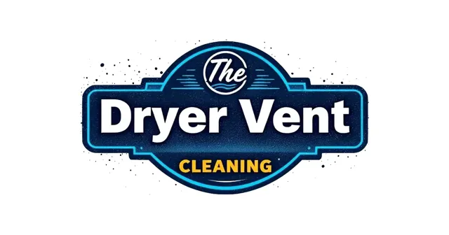 Dryer Vent Cleaning services in Cornelius, NC