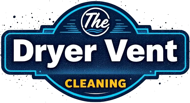 Huntersville Dryer Vent Cleaning